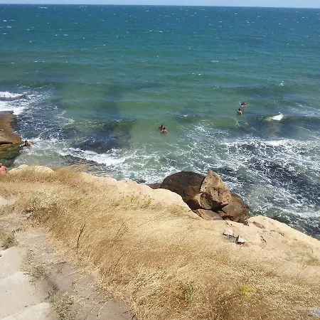 Diva 호텔 라브다