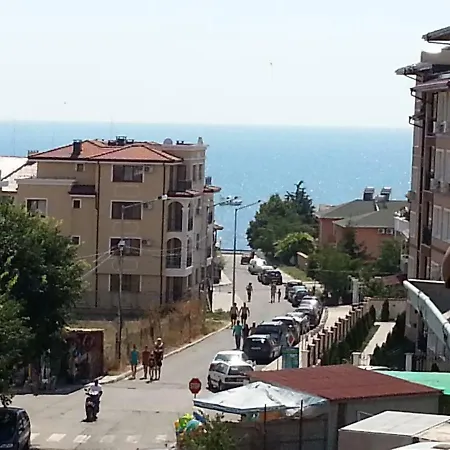 Ξενοδοχείο Diva 2*